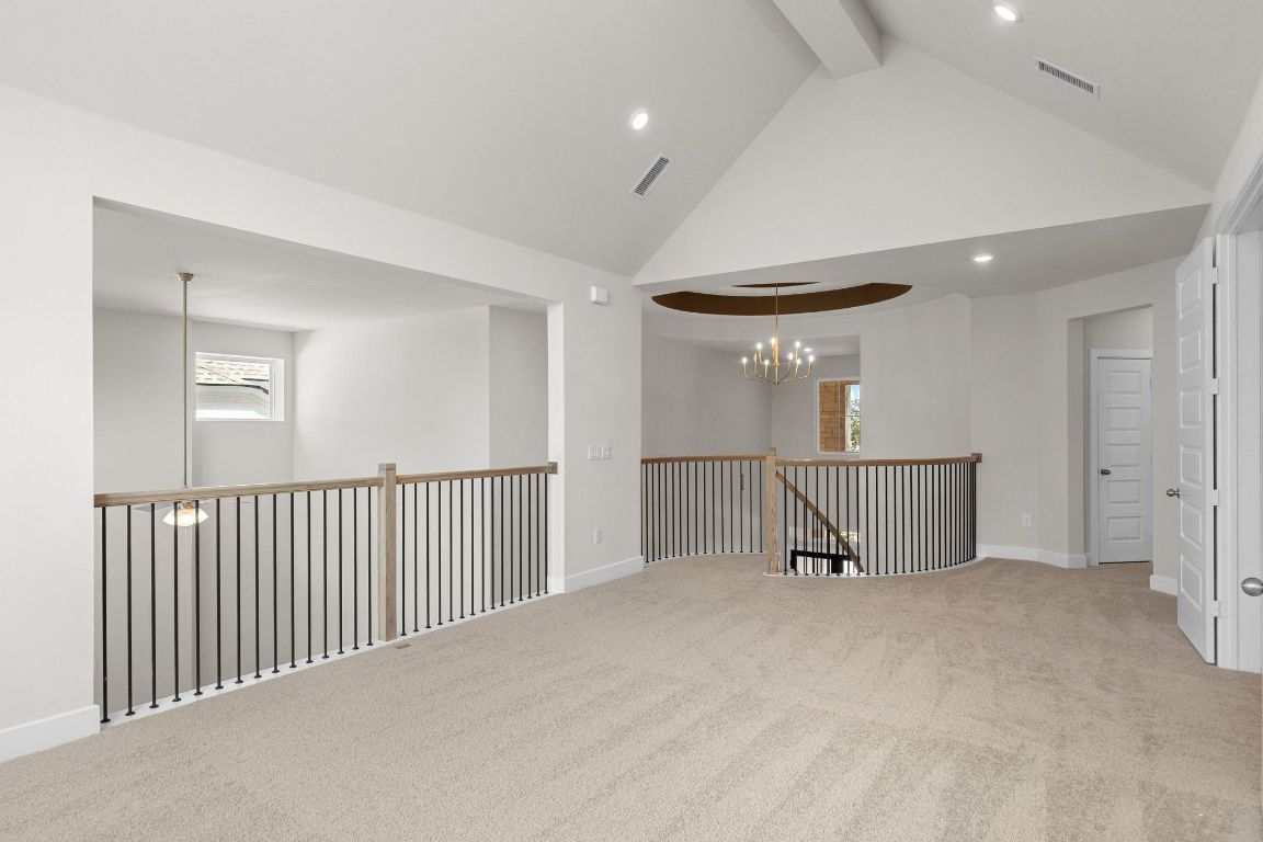 120 Buckaroo Drive Georgetown, TX 78633 - Photo 23 of 40