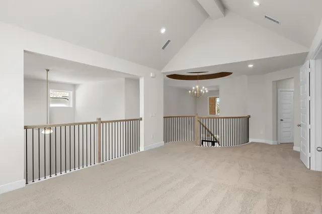 $719,748 | 120 Buckaroo Drive, Georgetown, TX 78633