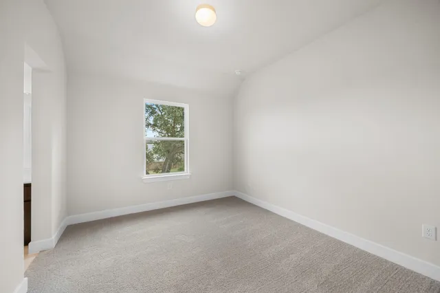 $719,748 | 120 Buckaroo Drive, Georgetown, TX 78633