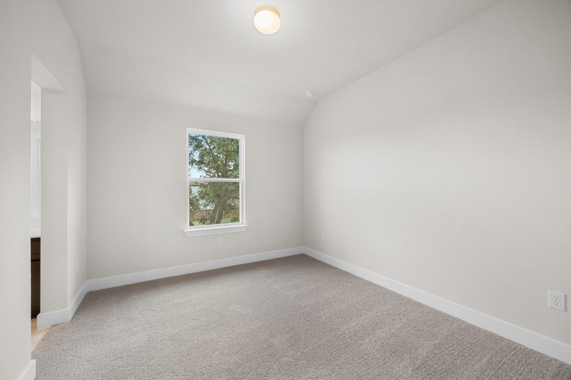 120 Buckaroo Drive Georgetown, TX 78633 - Photo 25 of 40