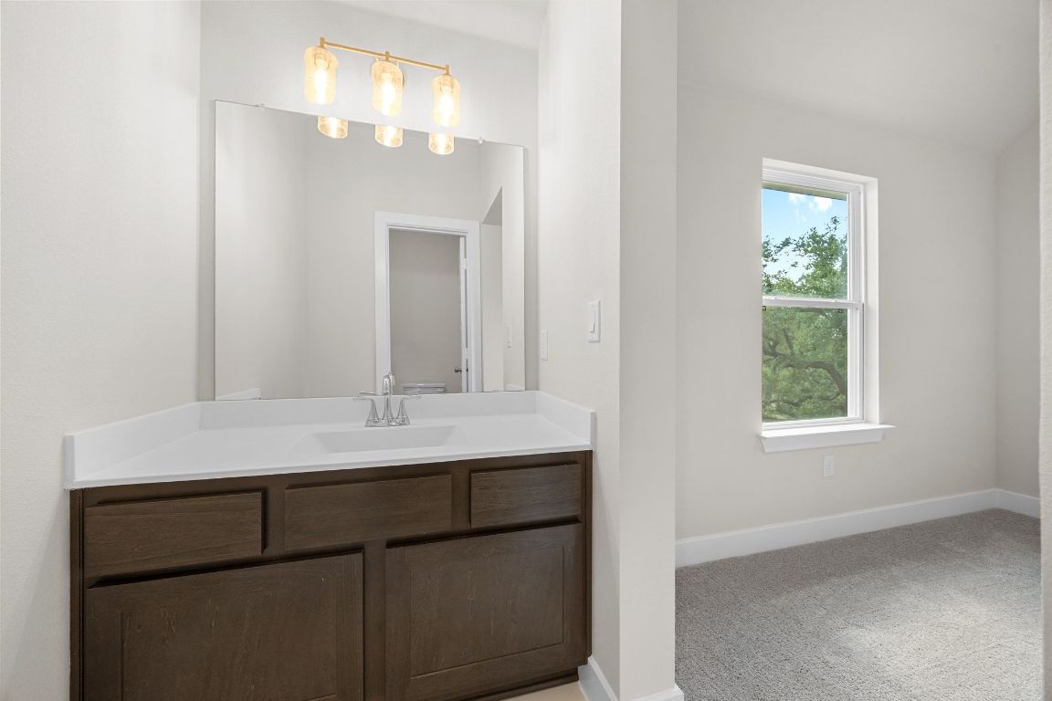 120 Buckaroo Drive Georgetown, TX 78633 - Photo 26 of 40