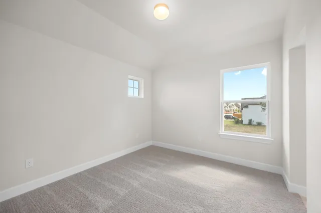 $719,748 | 120 Buckaroo Drive, Georgetown, TX 78633