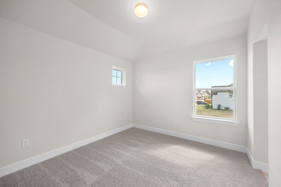 120 Buckaroo Drive Georgetown, TX 78633 - Photo 27 of 40