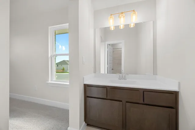 $719,748 | 120 Buckaroo Drive, Georgetown, TX 78633