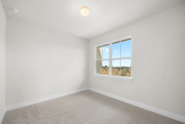 $719,748 | 120 Buckaroo Drive, Georgetown, TX 78633