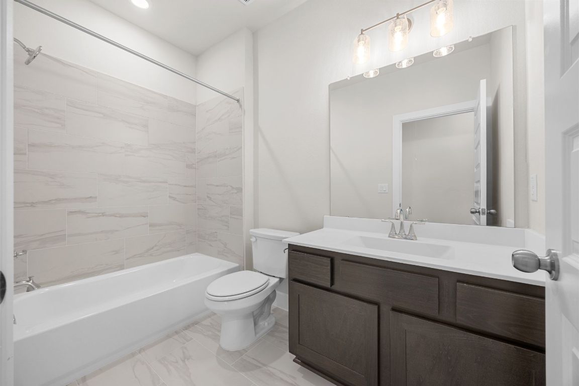 120 Buckaroo Drive Georgetown, TX 78633 - Photo 30 of 40