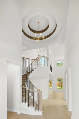 $719,748 | 120 Buckaroo Drive, Georgetown, TX 78633