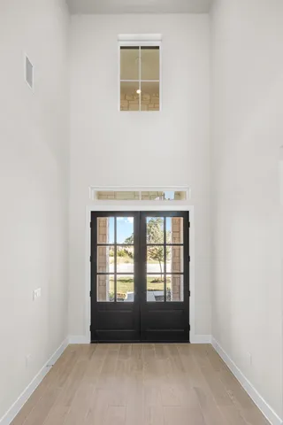 $719,748 | 120 Buckaroo Drive, Georgetown, TX 78633