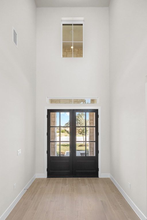 120 Buckaroo Drive Georgetown, TX 78633 - Photo 31 of 40