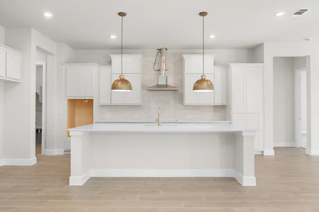 $719,748 | 120 Buckaroo Drive, Georgetown, TX 78633