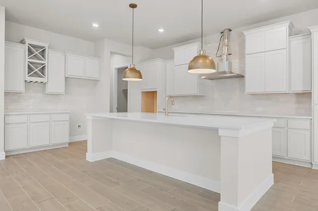 $719,748 | 120 Buckaroo Drive, Georgetown, TX 78633