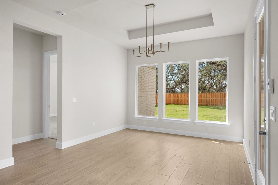 120 Buckaroo Drive Georgetown, TX 78633 - Photo 10 of 40