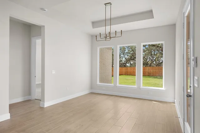 $719,748 | 120 Buckaroo Drive, Georgetown, TX 78633