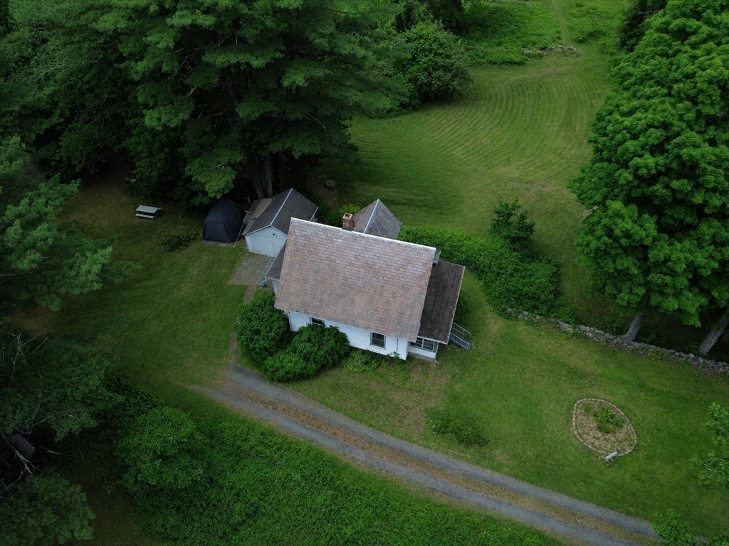 30 Whittemore Road Sturbridge, MA 01566 - Photo 8 of 12