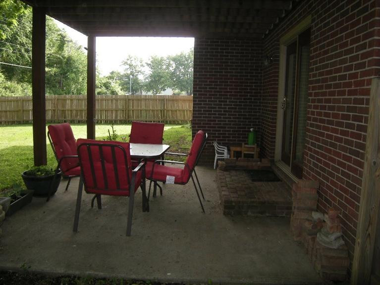 1510 Gaidry Road Lexington, KY 40505 - Photo 27 of 30 Photo 27