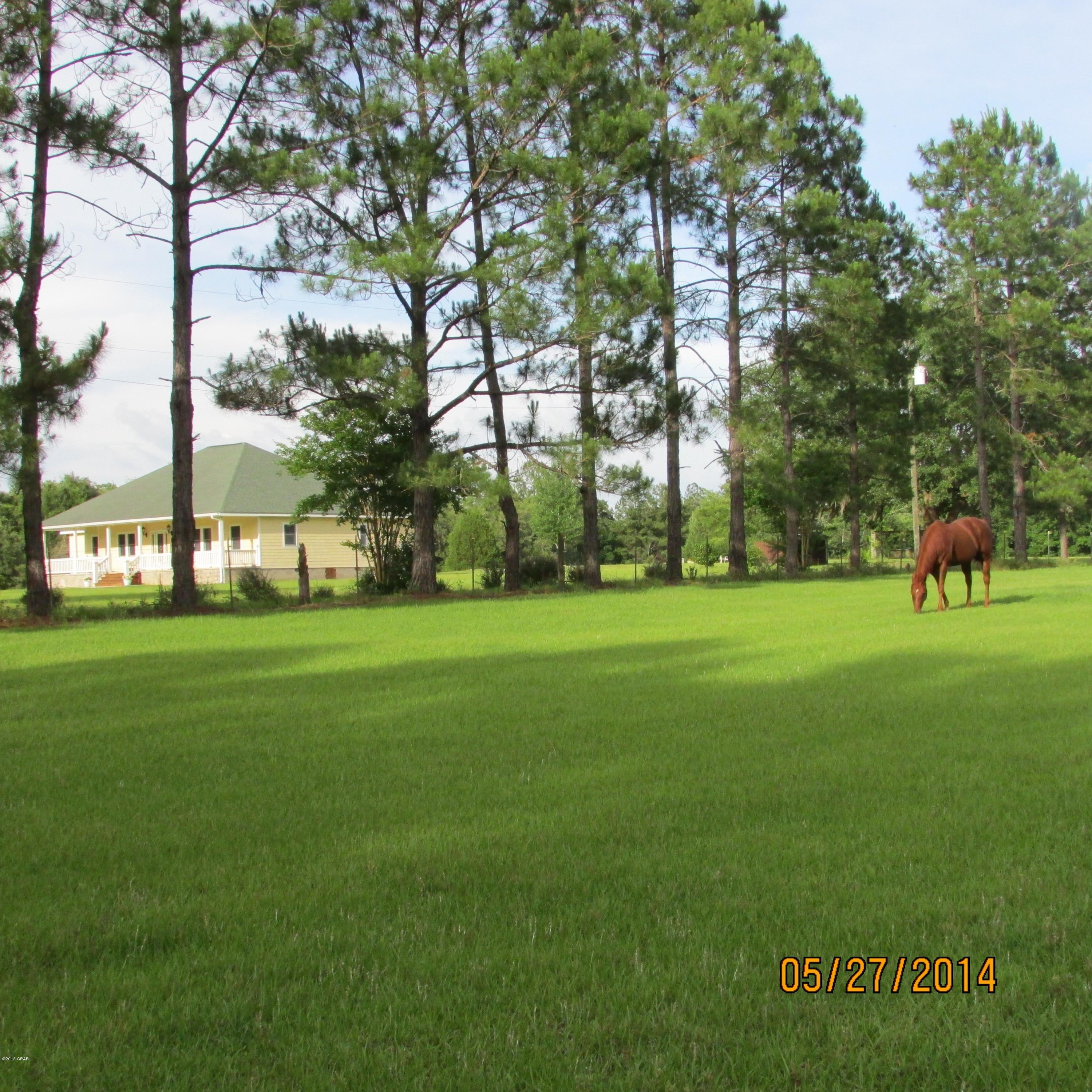 3157 Johnson Road Bonifay, FL 32425 - Photo 49 of 57 Gallery Image 49