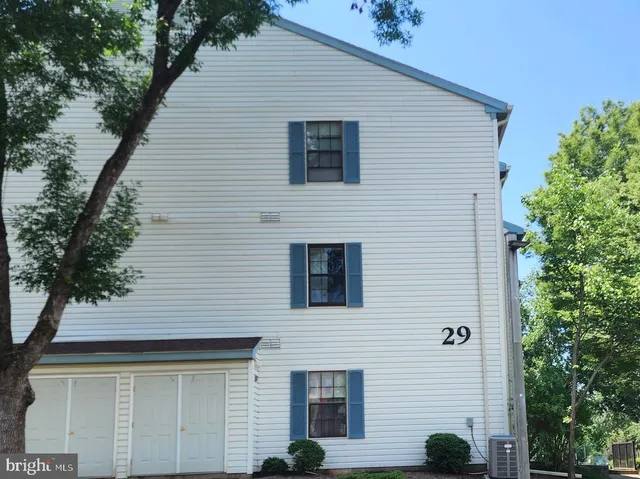 $310,000 | 45 Scherer Court, Lawrence Township, NJ 08648
