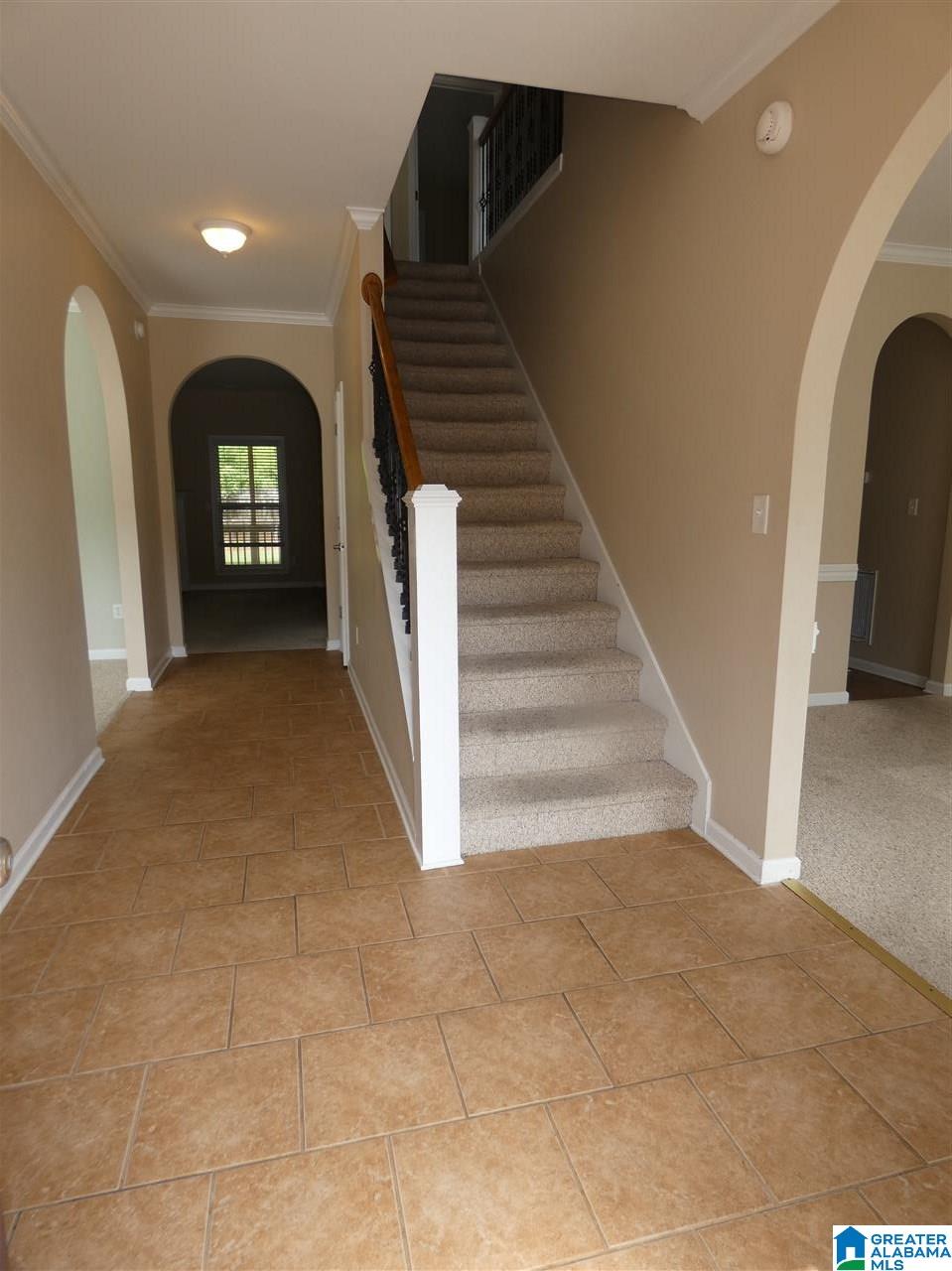 6401 Letson Farms Road Bessemer, AL 35022 - Photo 3 of 19