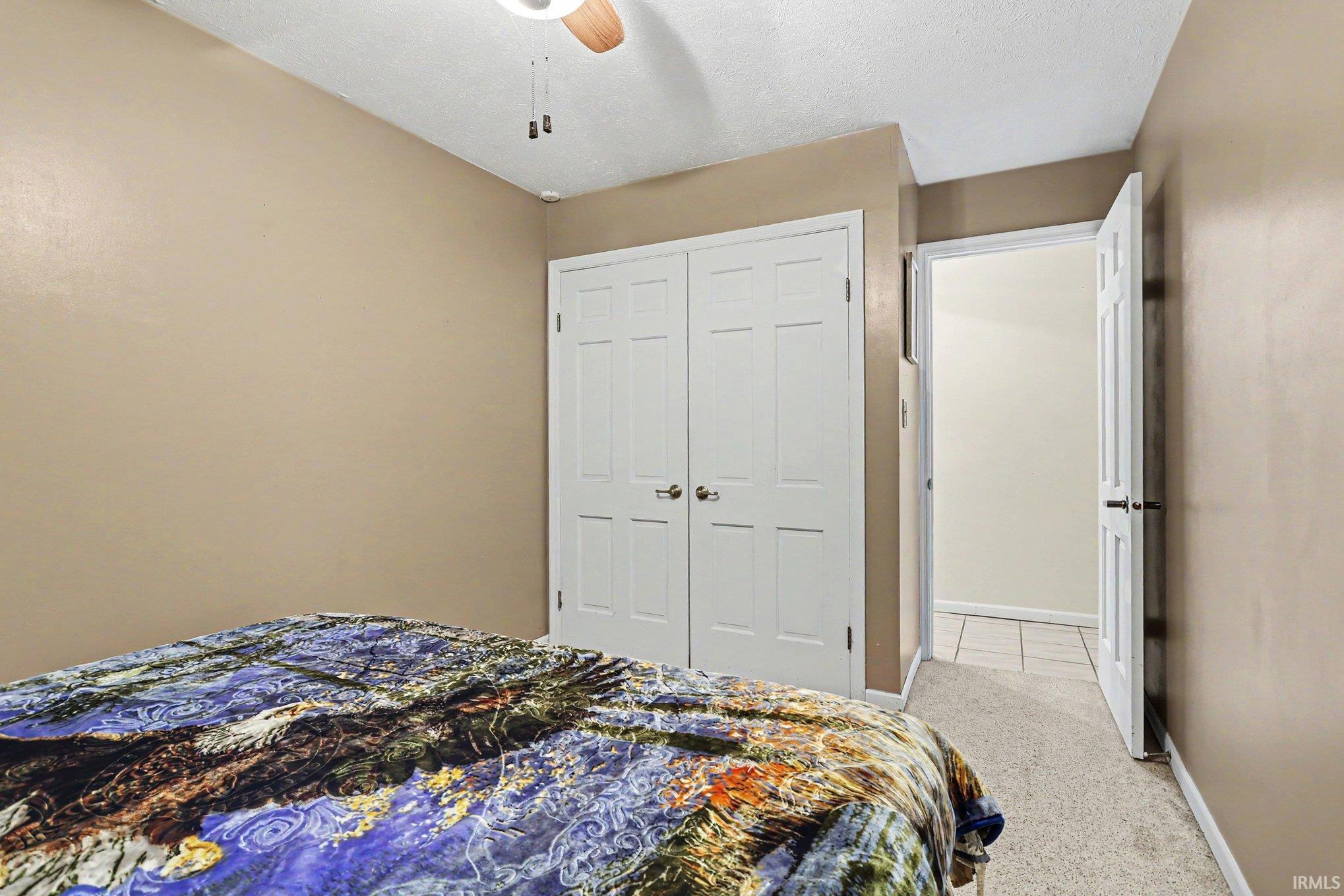 6227 York Road South Bend, IN 46614 - Photo 16 of 23