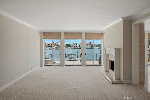 $12,700,000 | 73 Linda Isle, Newport Beach, CA 92660