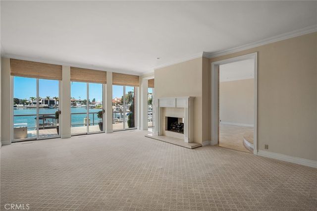 $12,700,000 | 73 Linda Isle, Newport Beach, CA 92660