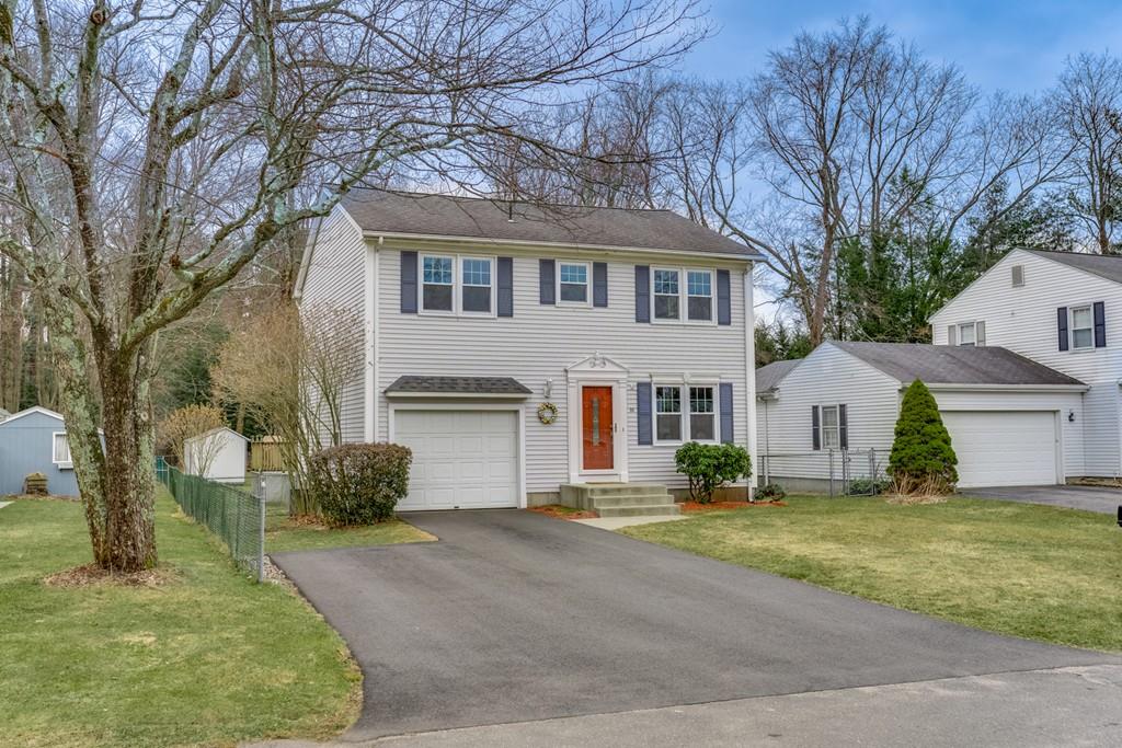 55 Dutchess Street Springfield, MA 01129 - Photo 3 of 41