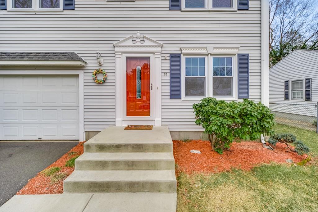55 Dutchess Street Springfield, MA 01129 - Photo 5 of 41