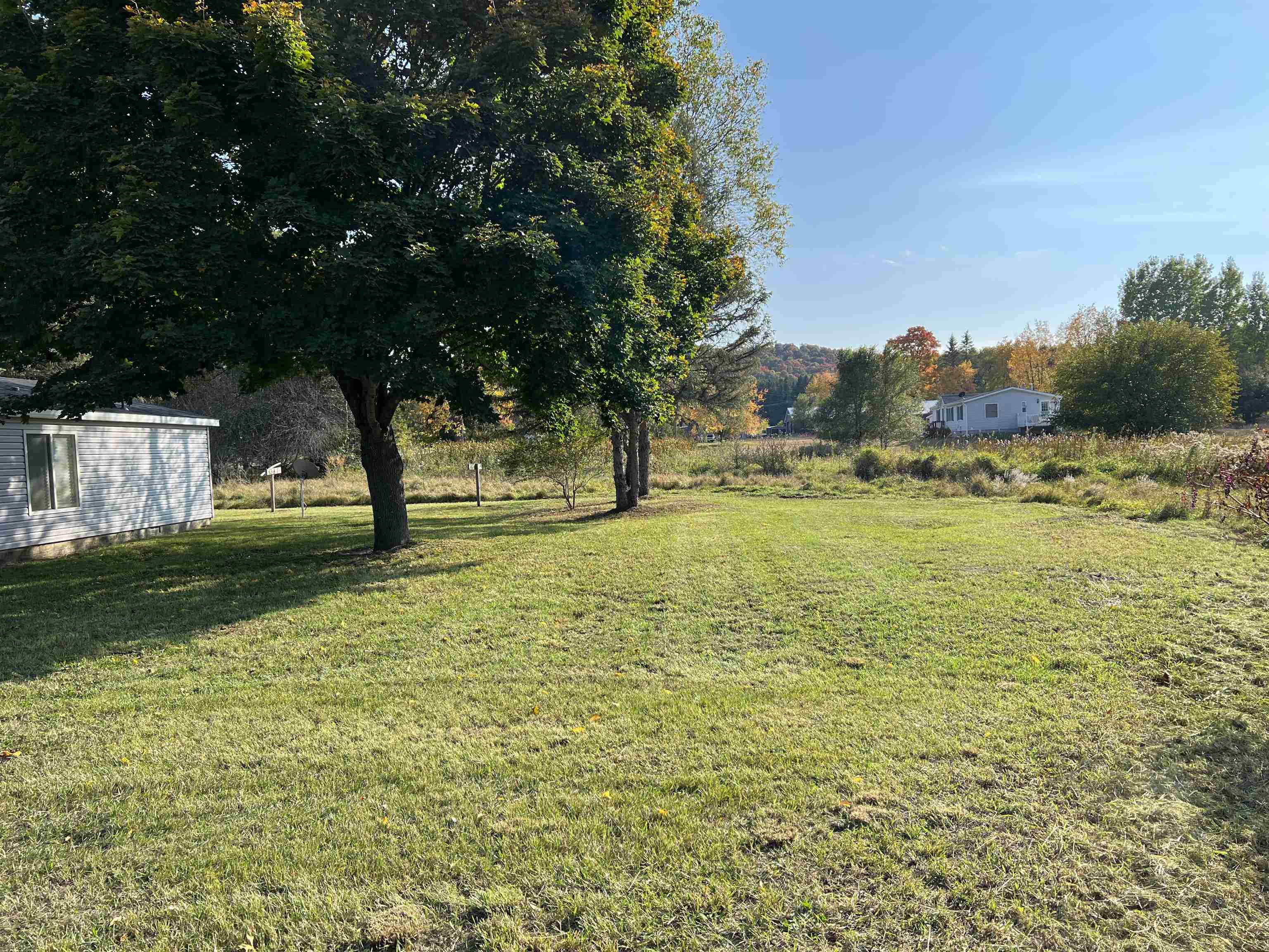 18092 Karlin Road Thompsonville, MI 49683 - Photo 31 of 31