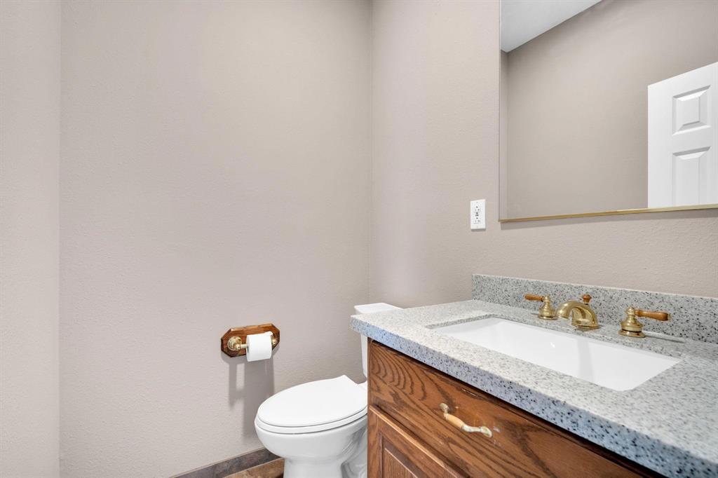 6603 Champion Road Midlothian, TX 76065 - Photo 26 of 33