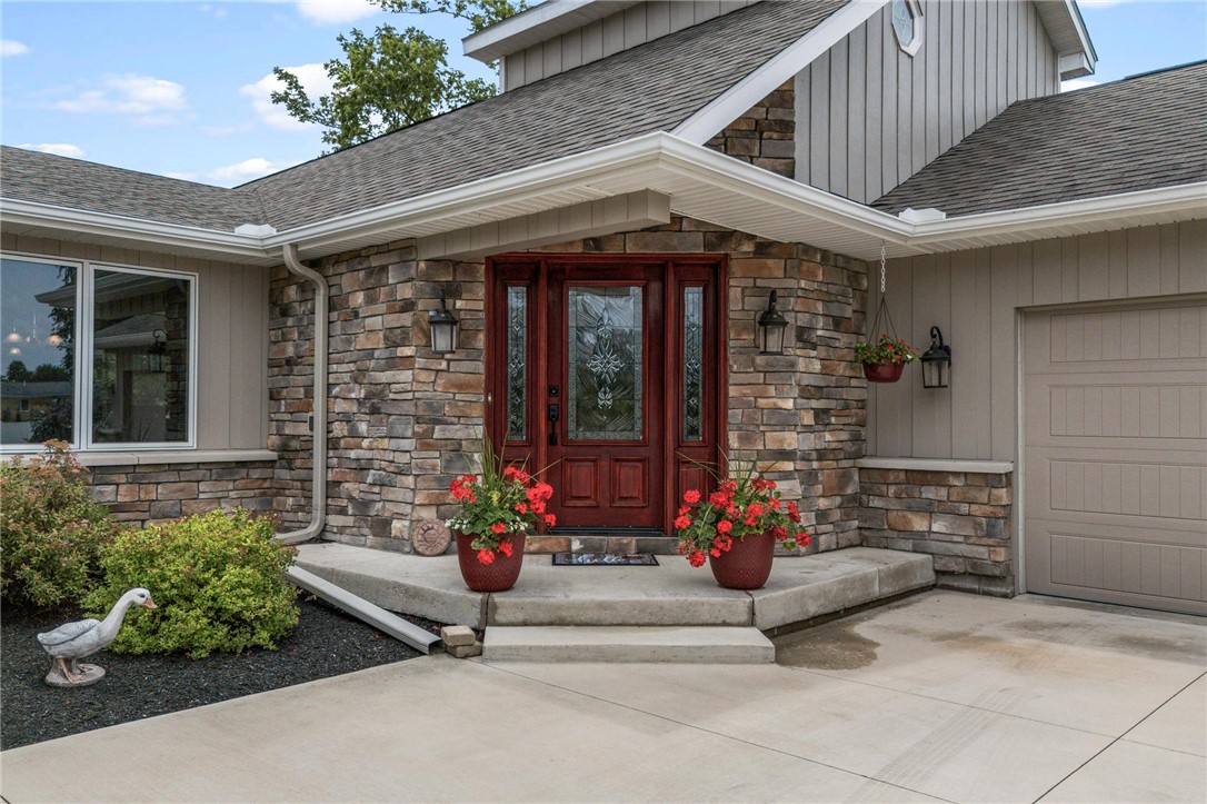 3311 Elleman Road Ludlow Falls, OH 45339 - Photo 11 of 56