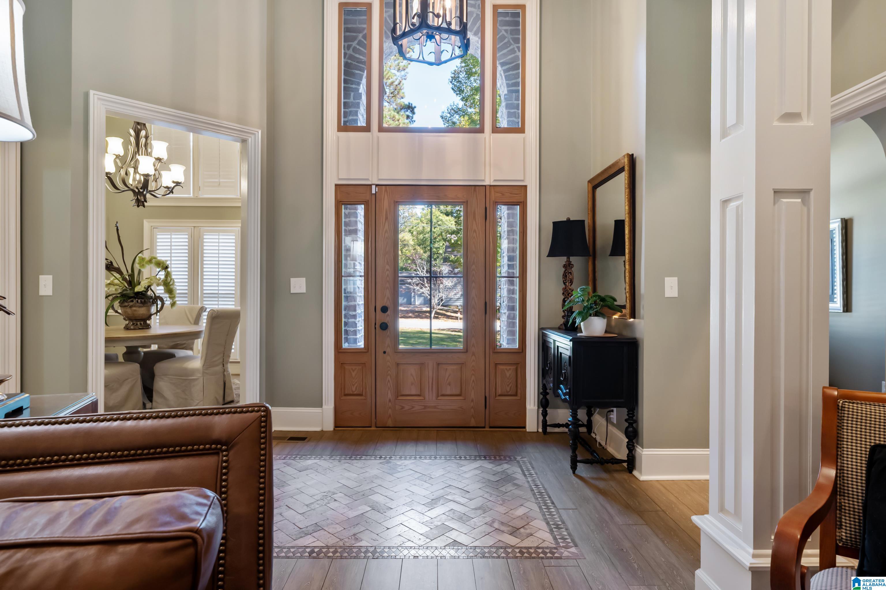 2225 Farley Road Birmingham, AL 35226 - Photo 16 of 41