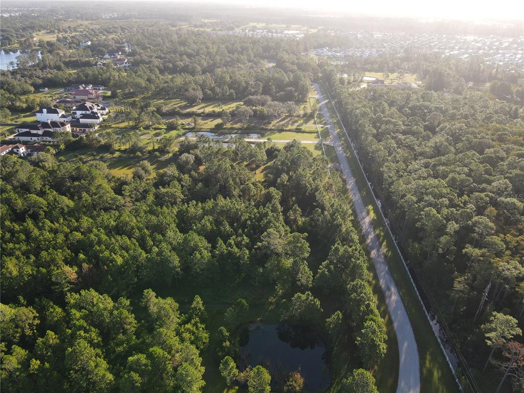 5173 Carson Street St. Cloud, FL 34771 - Photo 4 of 5 a view of a city