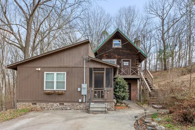 $285,000 | 486 East Sharon Circle, Ringgold, GA 30736