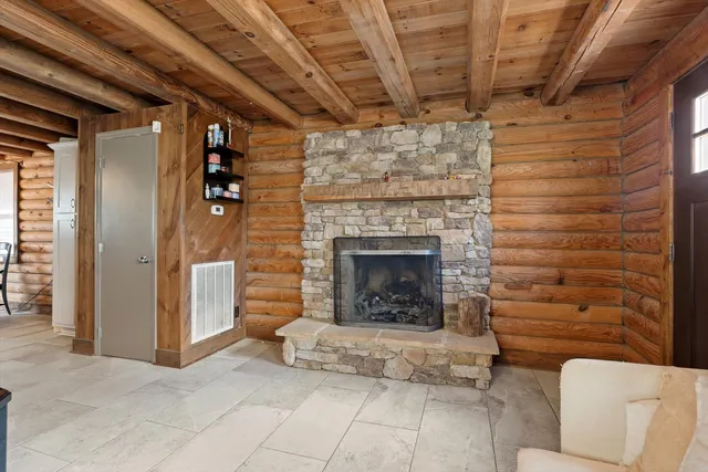 $285,000 | 486 East Sharon Circle, Ringgold, GA 30736