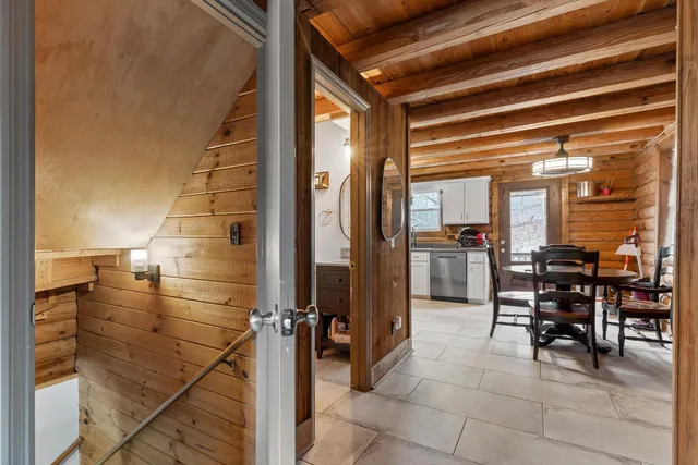 $285,000 | 486 East Sharon Circle, Ringgold, GA 30736