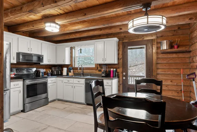 $285,000 | 486 East Sharon Circle, Ringgold, GA 30736