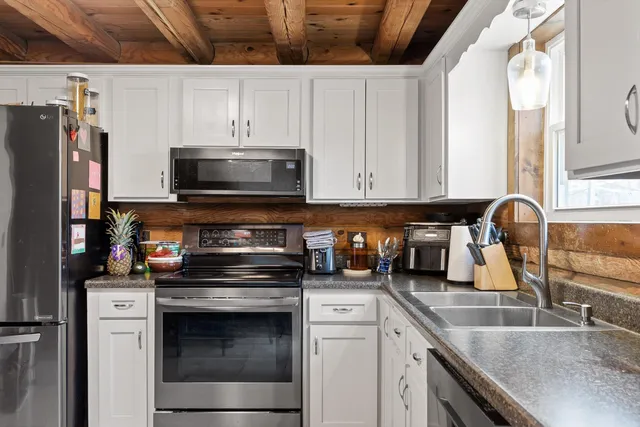 $285,000 | 486 East Sharon Circle, Ringgold, GA 30736