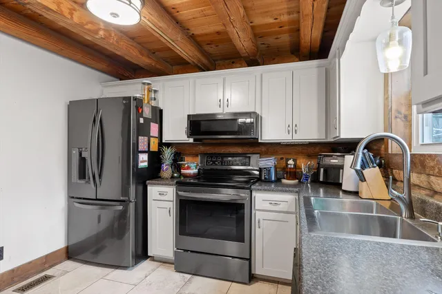 $285,000 | 486 East Sharon Circle, Ringgold, GA 30736