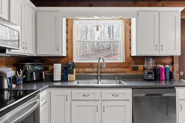 $285,000 | 486 East Sharon Circle, Ringgold, GA 30736