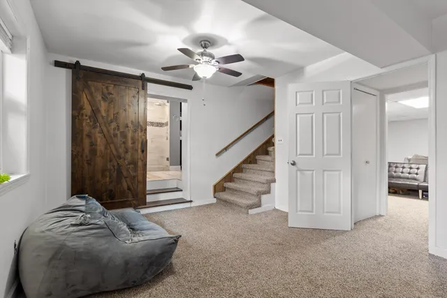 $285,000 | 486 East Sharon Circle, Ringgold, GA 30736