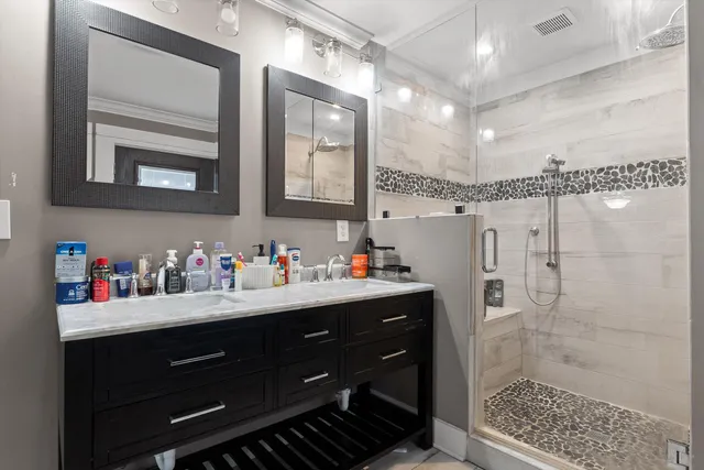 $285,000 | 486 East Sharon Circle, Ringgold, GA 30736