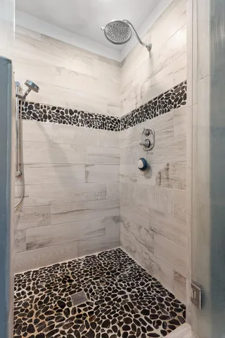 $285,000 | 486 East Sharon Circle, Ringgold, GA 30736