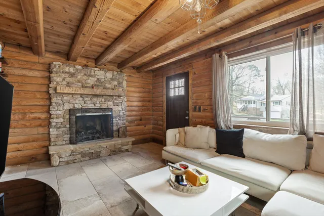 $285,000 | 486 East Sharon Circle, Ringgold, GA 30736