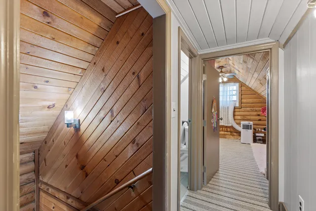 $285,000 | 486 East Sharon Circle, Ringgold, GA 30736