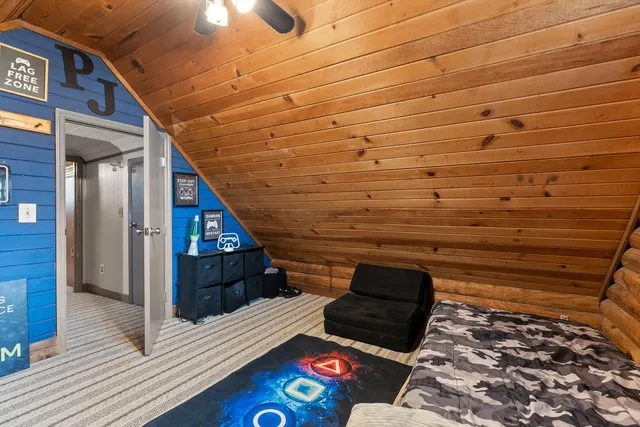 $285,000 | 486 East Sharon Circle, Ringgold, GA 30736