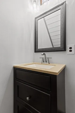 $285,000 | 486 East Sharon Circle, Ringgold, GA 30736