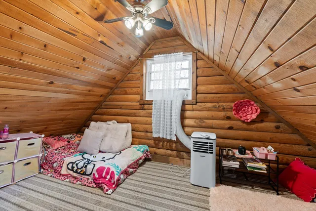 $285,000 | 486 East Sharon Circle, Ringgold, GA 30736