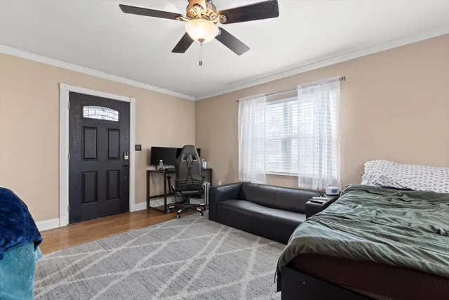 $285,000 | 486 East Sharon Circle, Ringgold, GA 30736