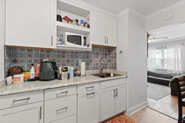 $285,000 | 486 East Sharon Circle, Ringgold, GA 30736