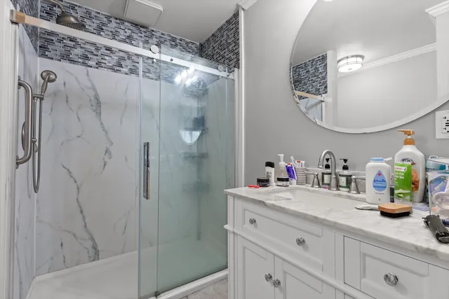 $285,000 | 486 East Sharon Circle, Ringgold, GA 30736